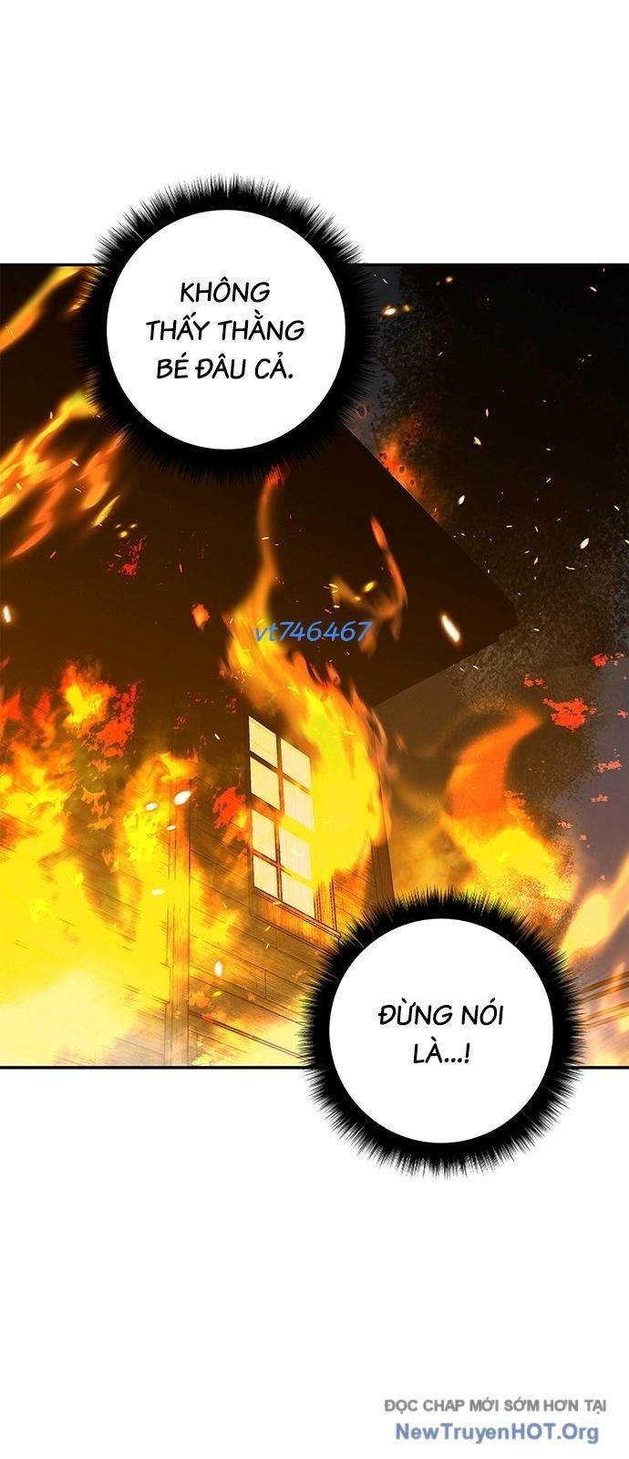 page_88