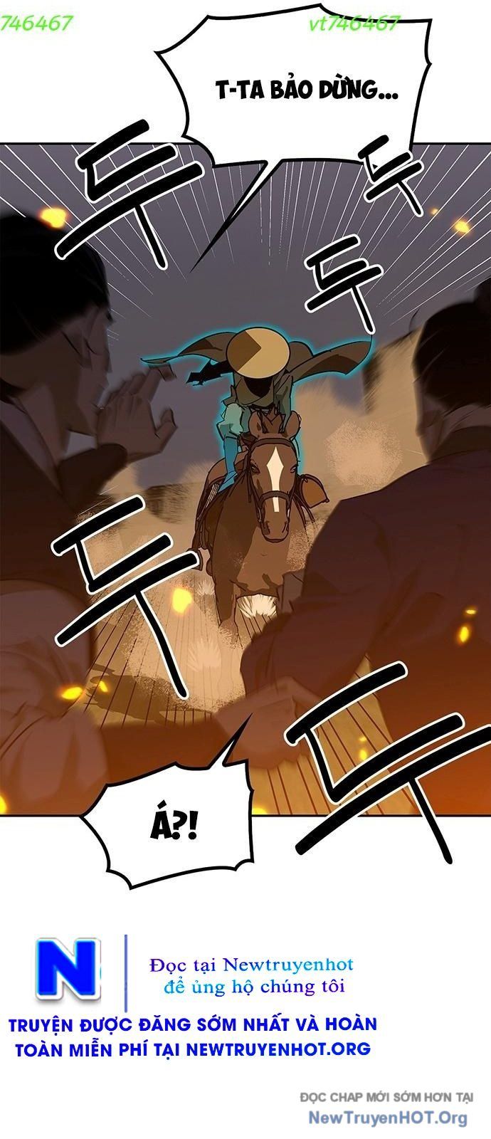page_90