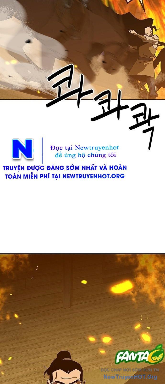 page_92
