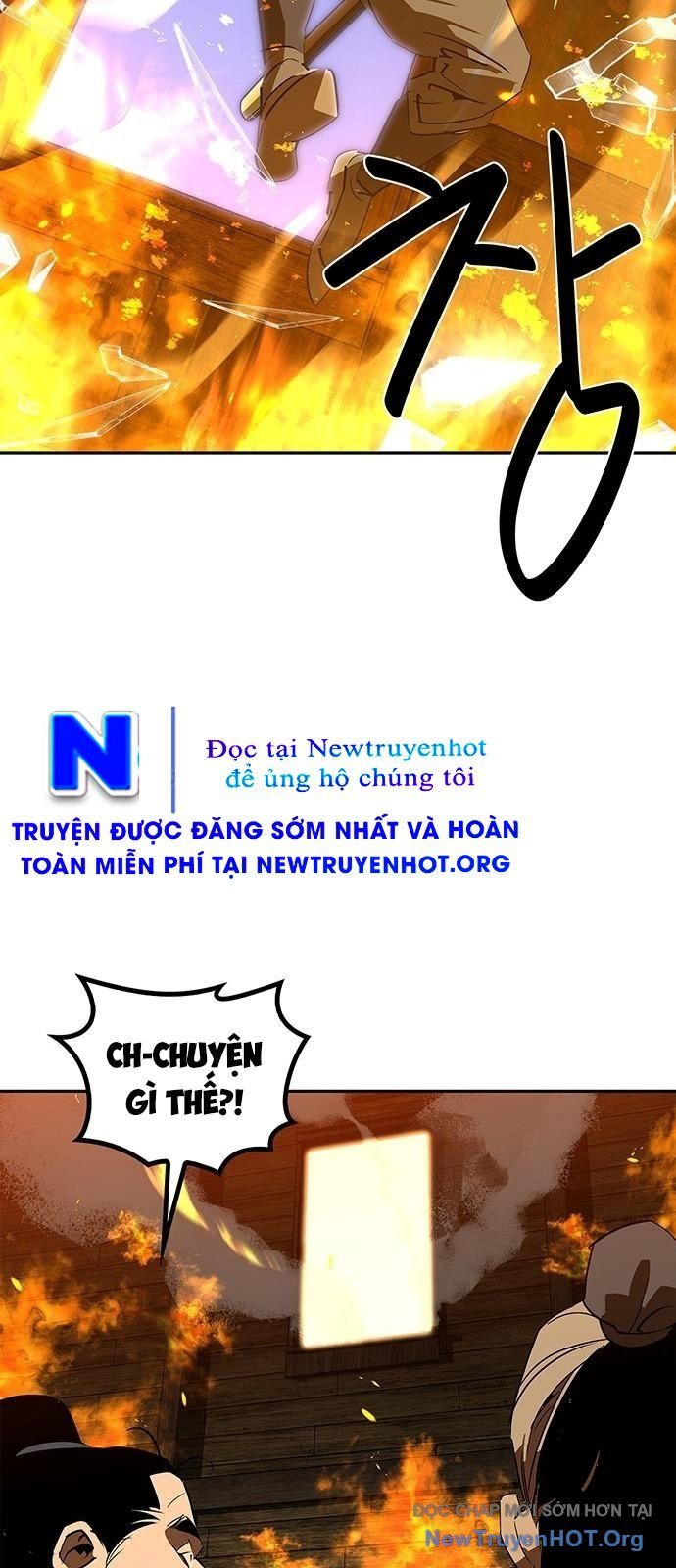 page_95