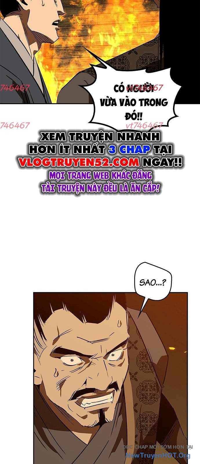 page_96