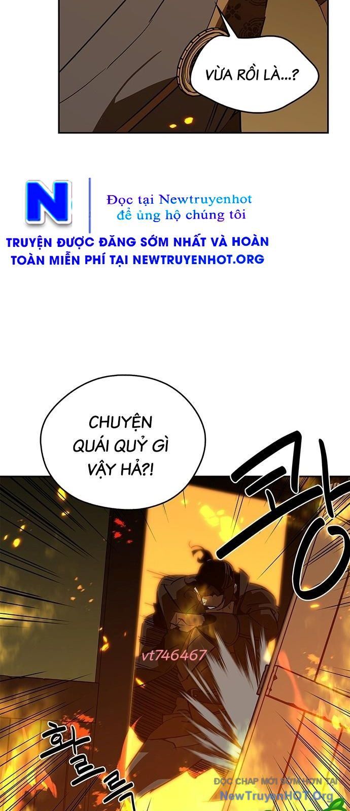 page_97