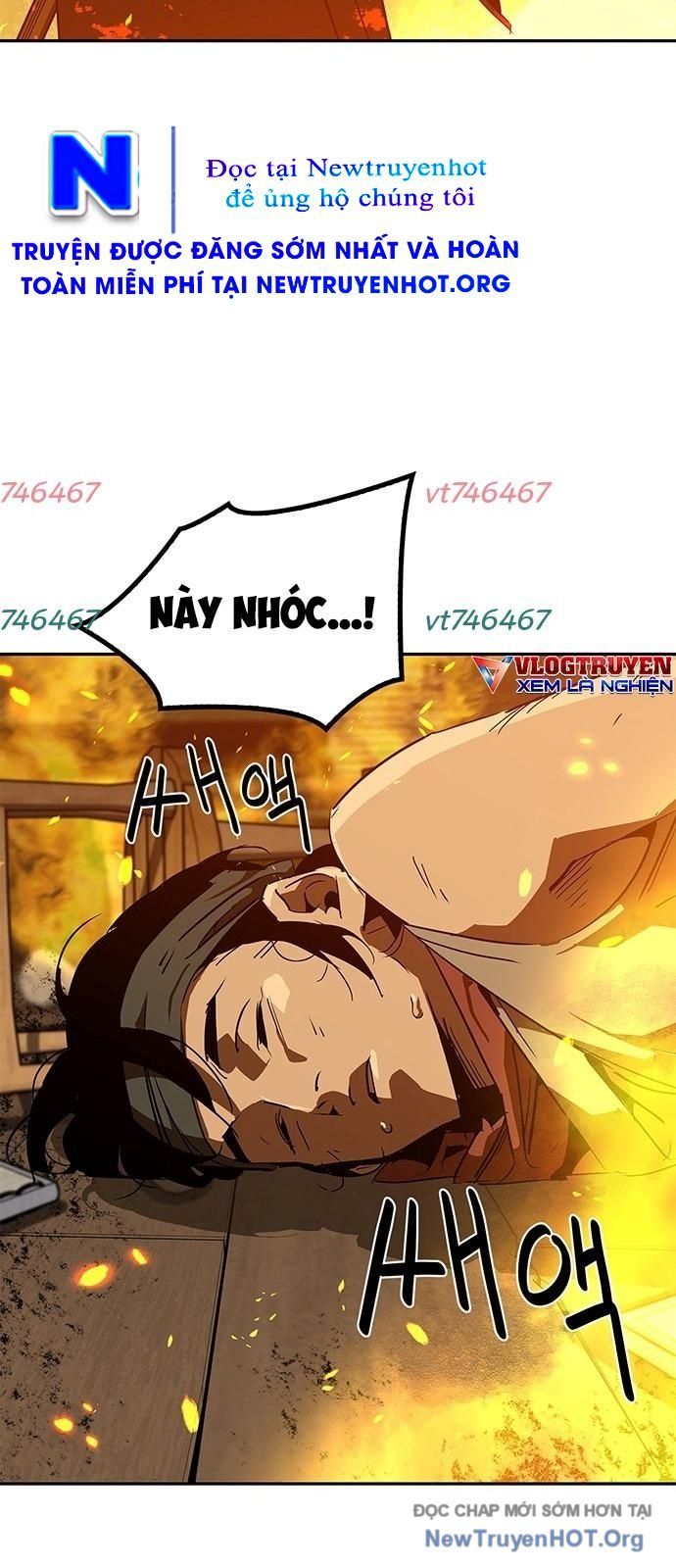 page_99