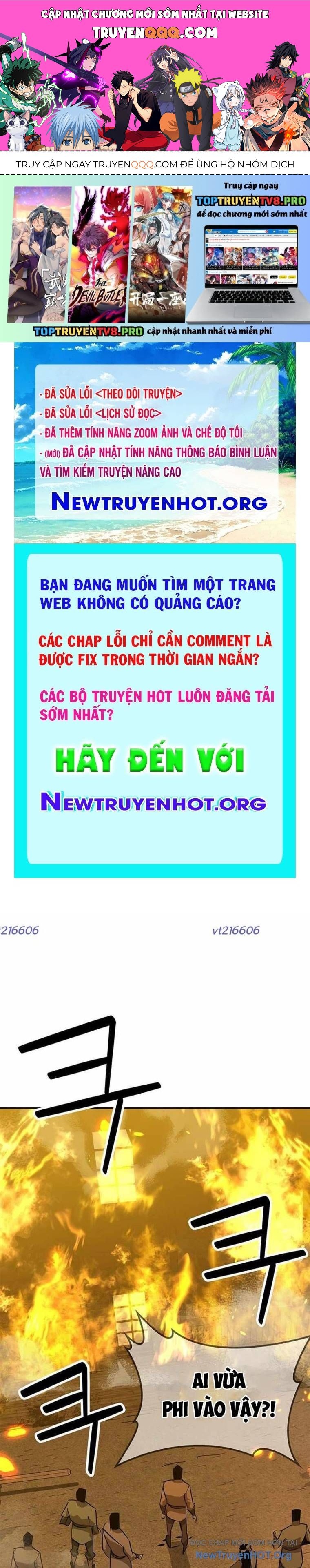 page_0