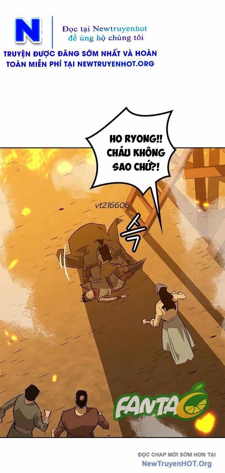 page_18