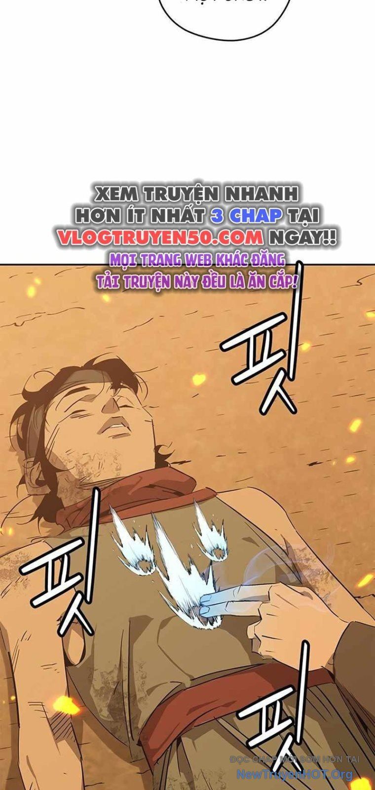 page_20