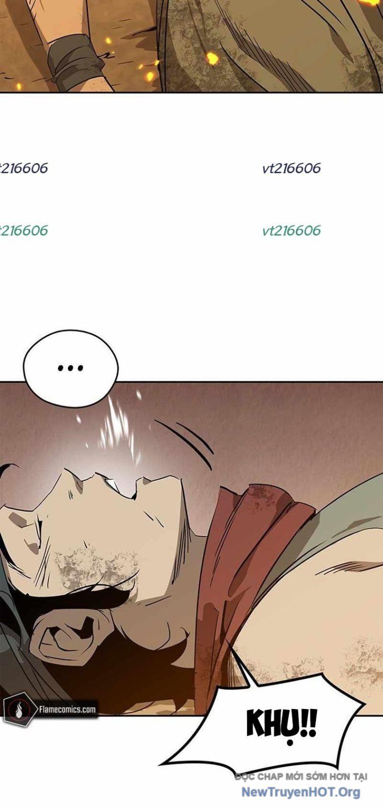 page_21