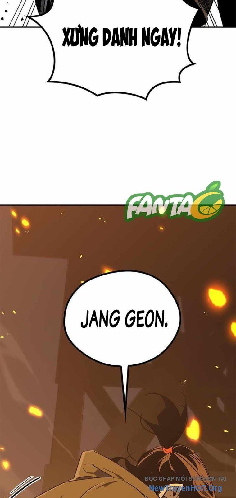 page_30
