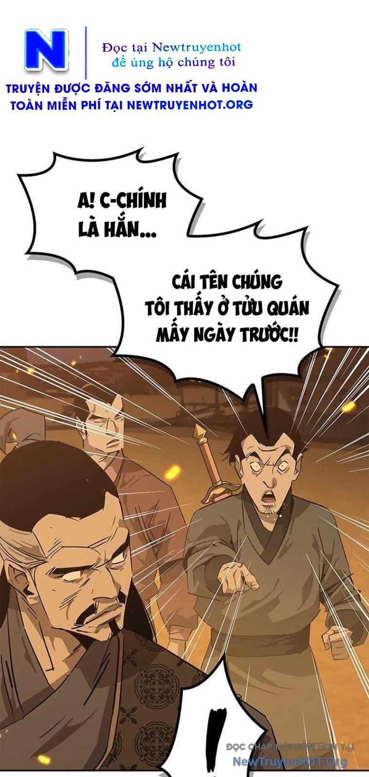 page_32