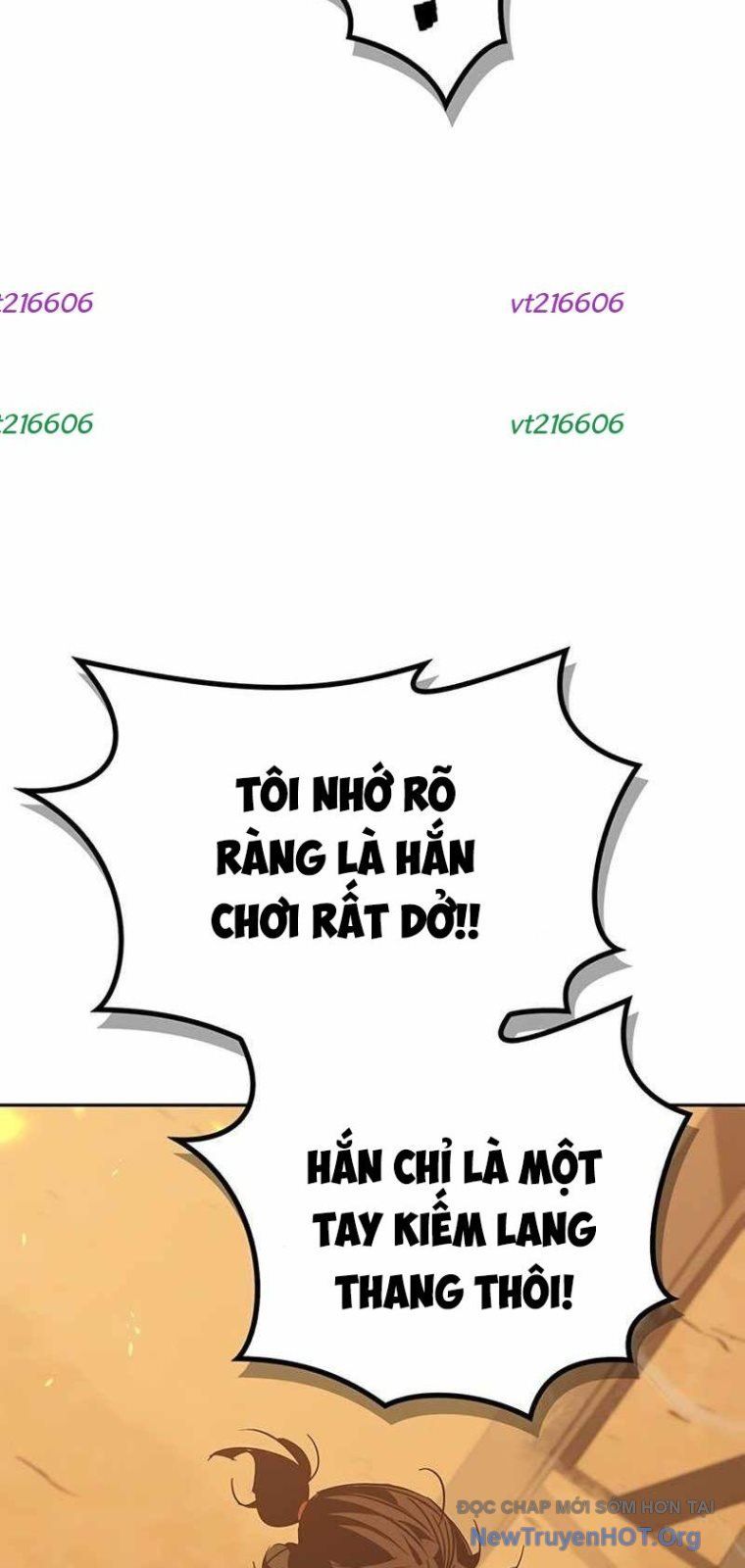 page_33