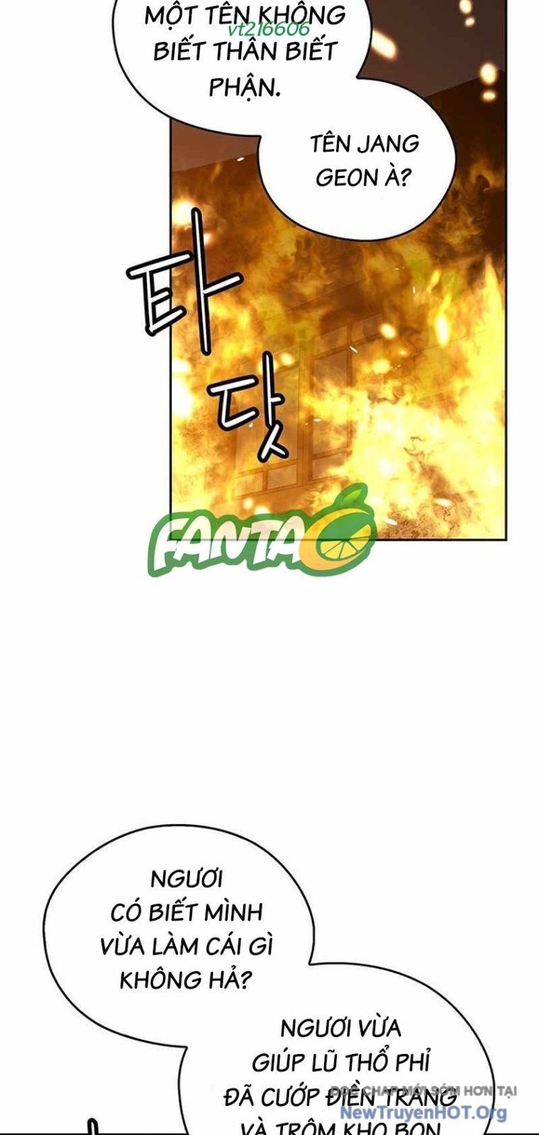 page_36