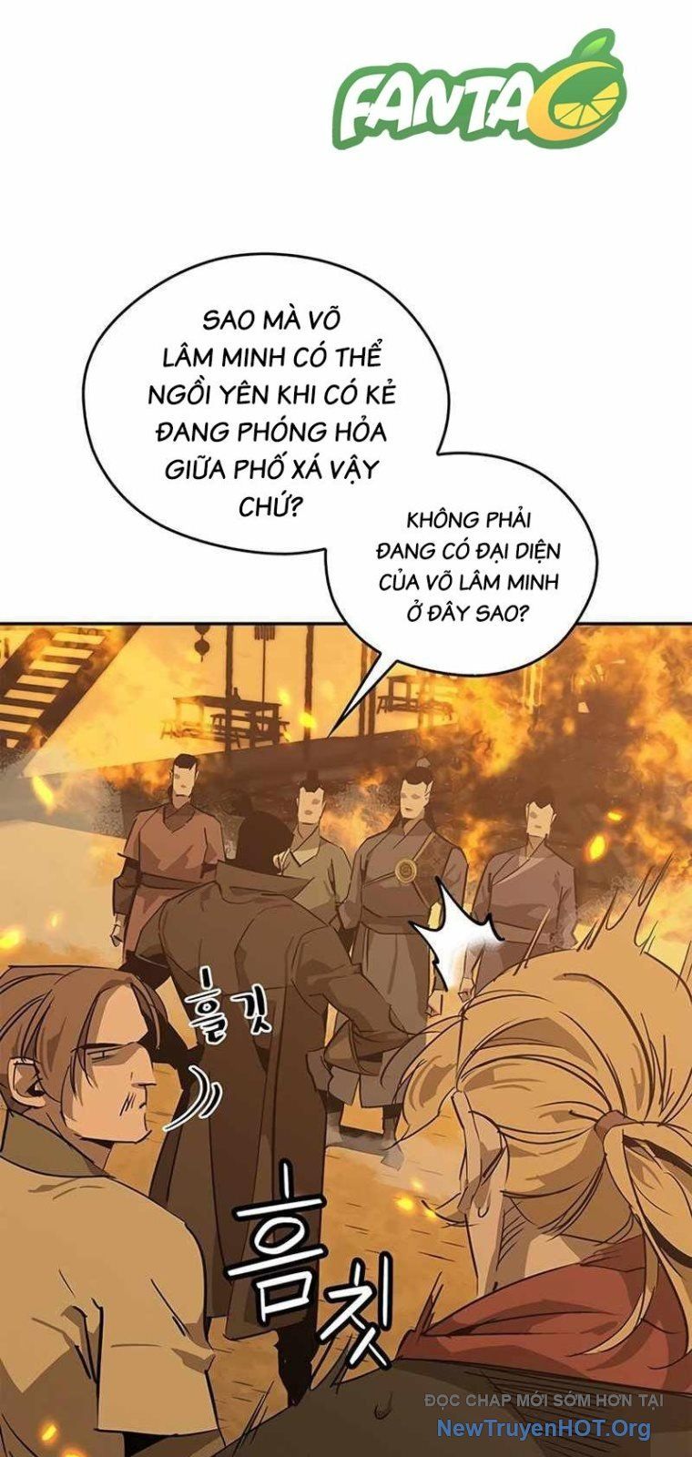 page_42