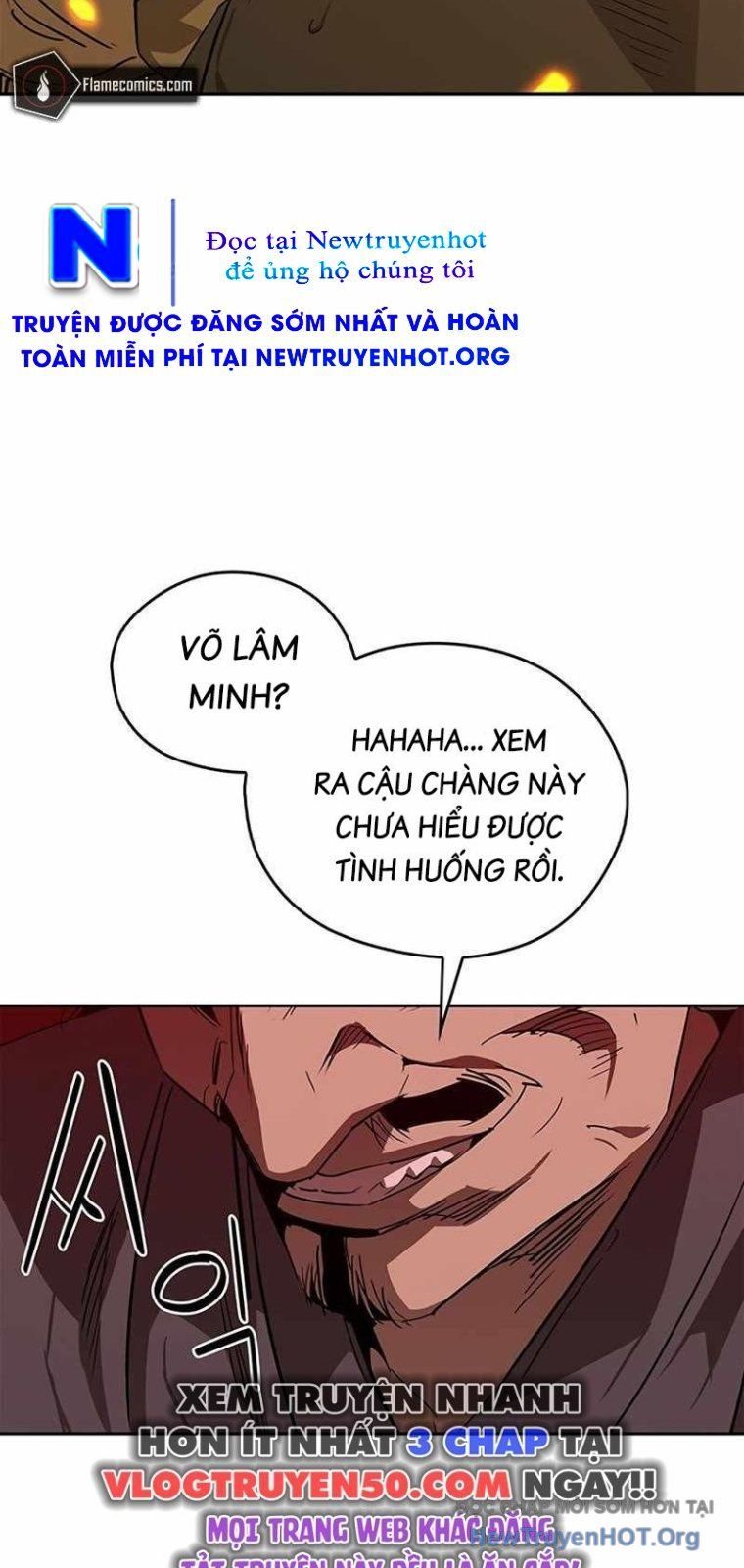 page_43