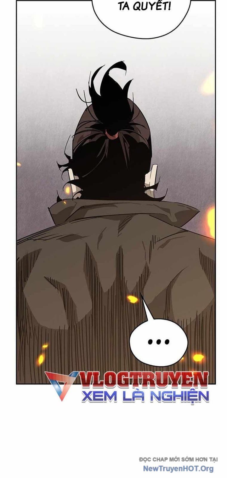 page_46