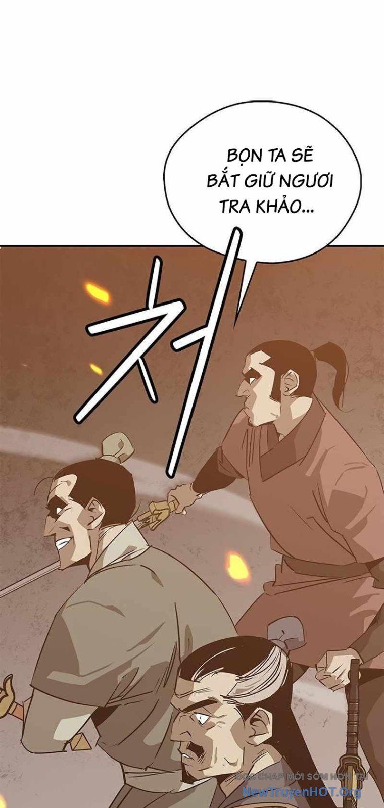 page_47