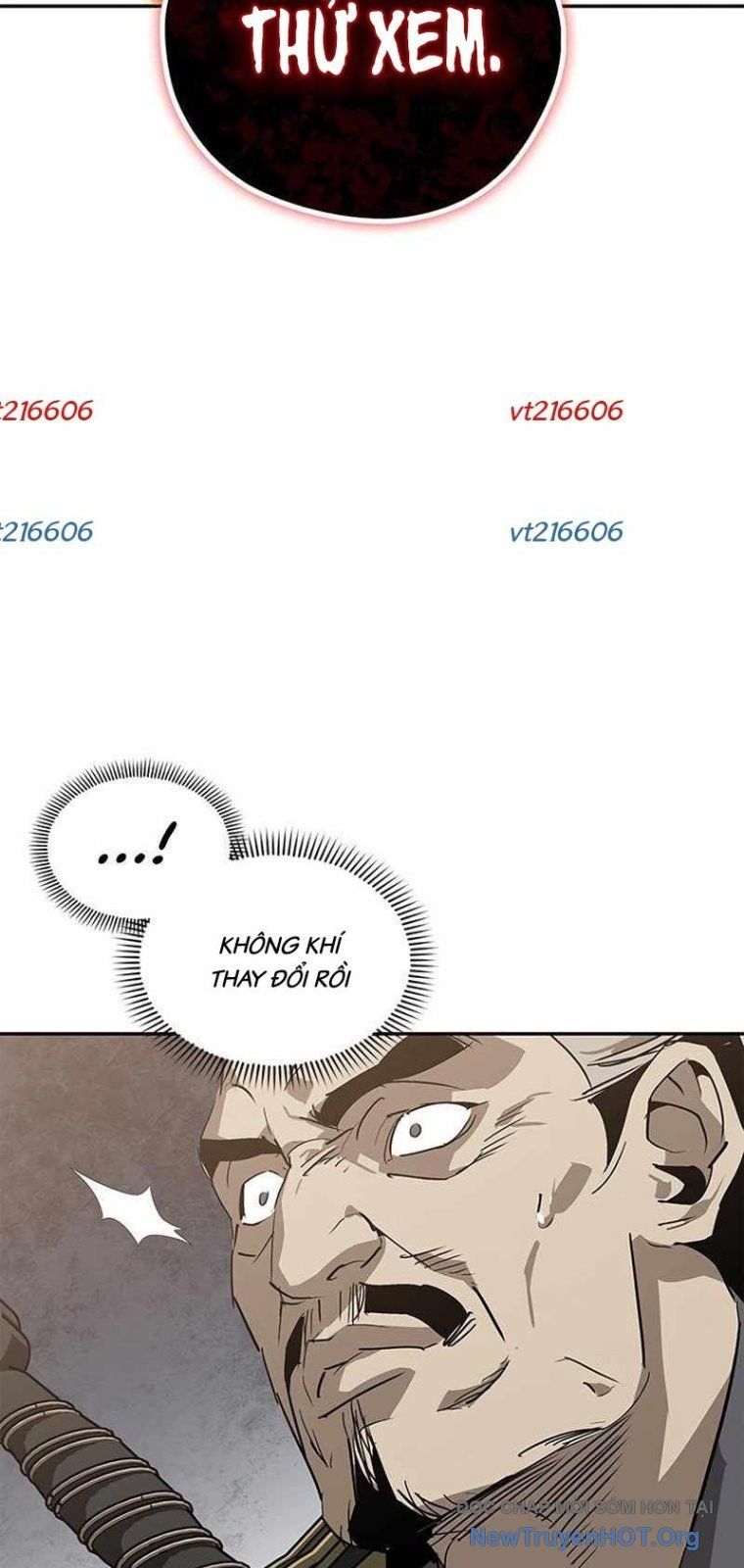 page_51