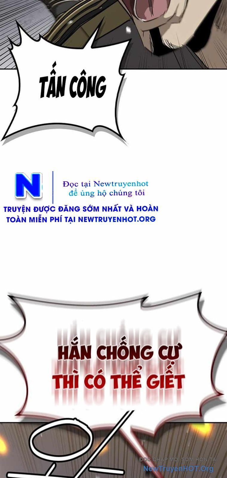 page_53