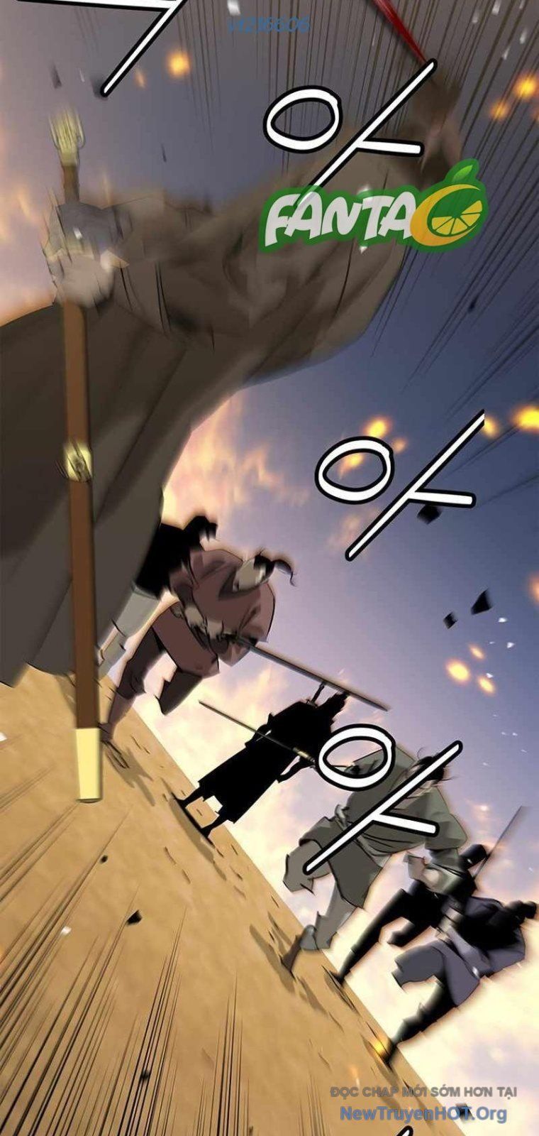 page_54