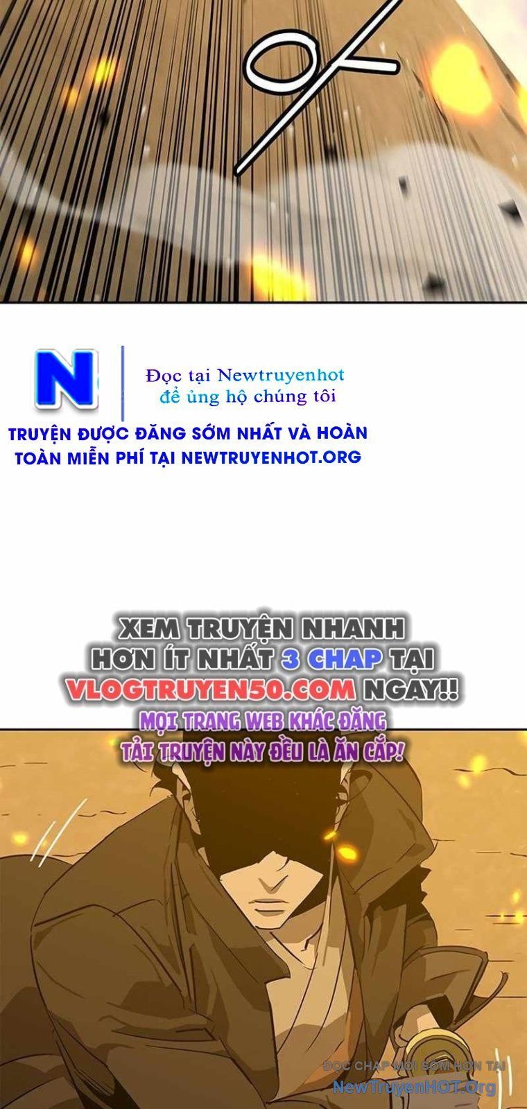 page_55