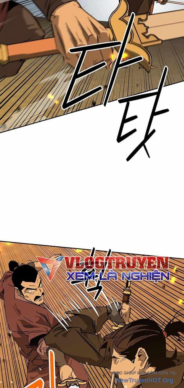 page_63