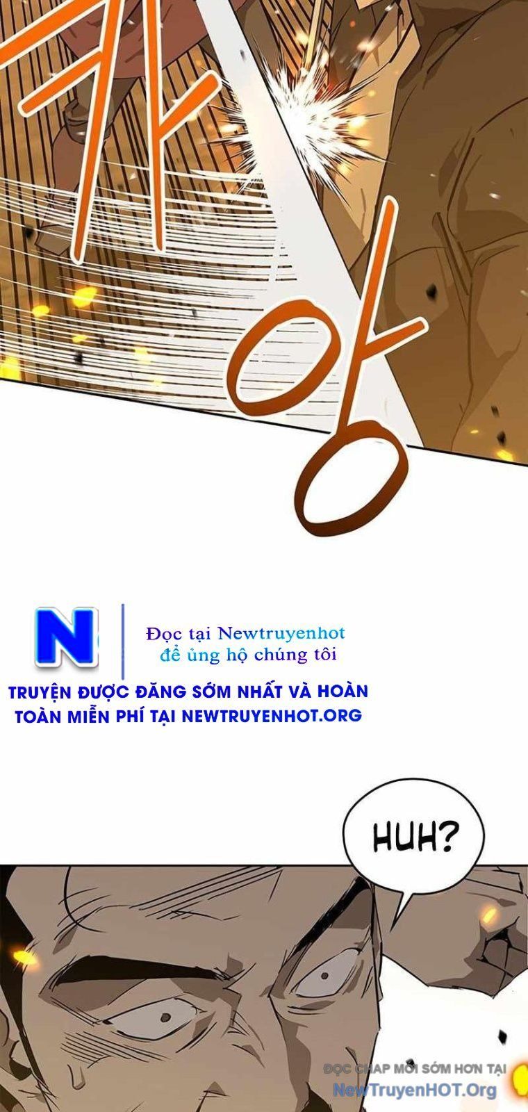 page_64