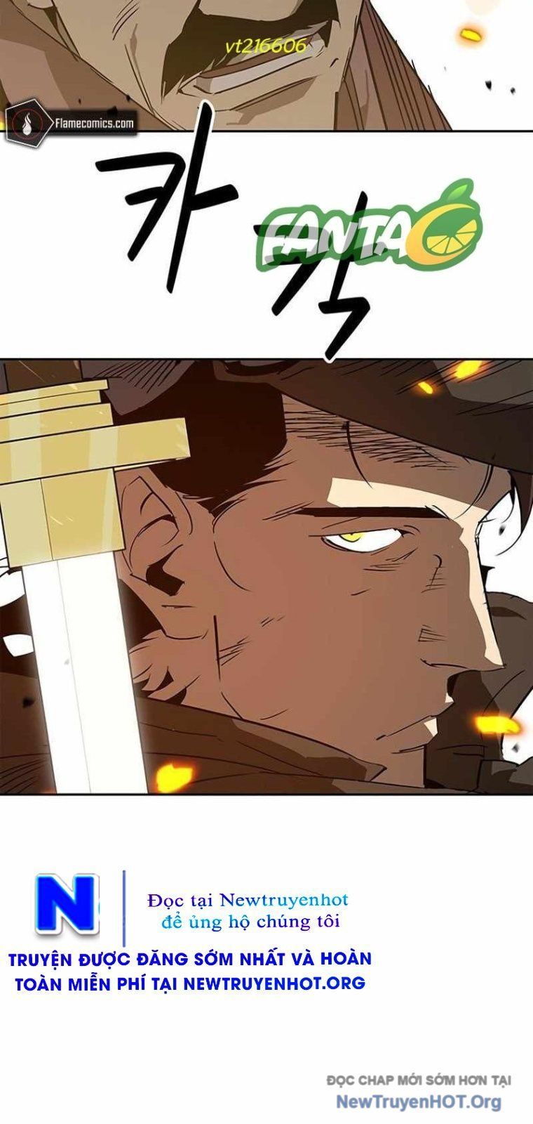 page_65