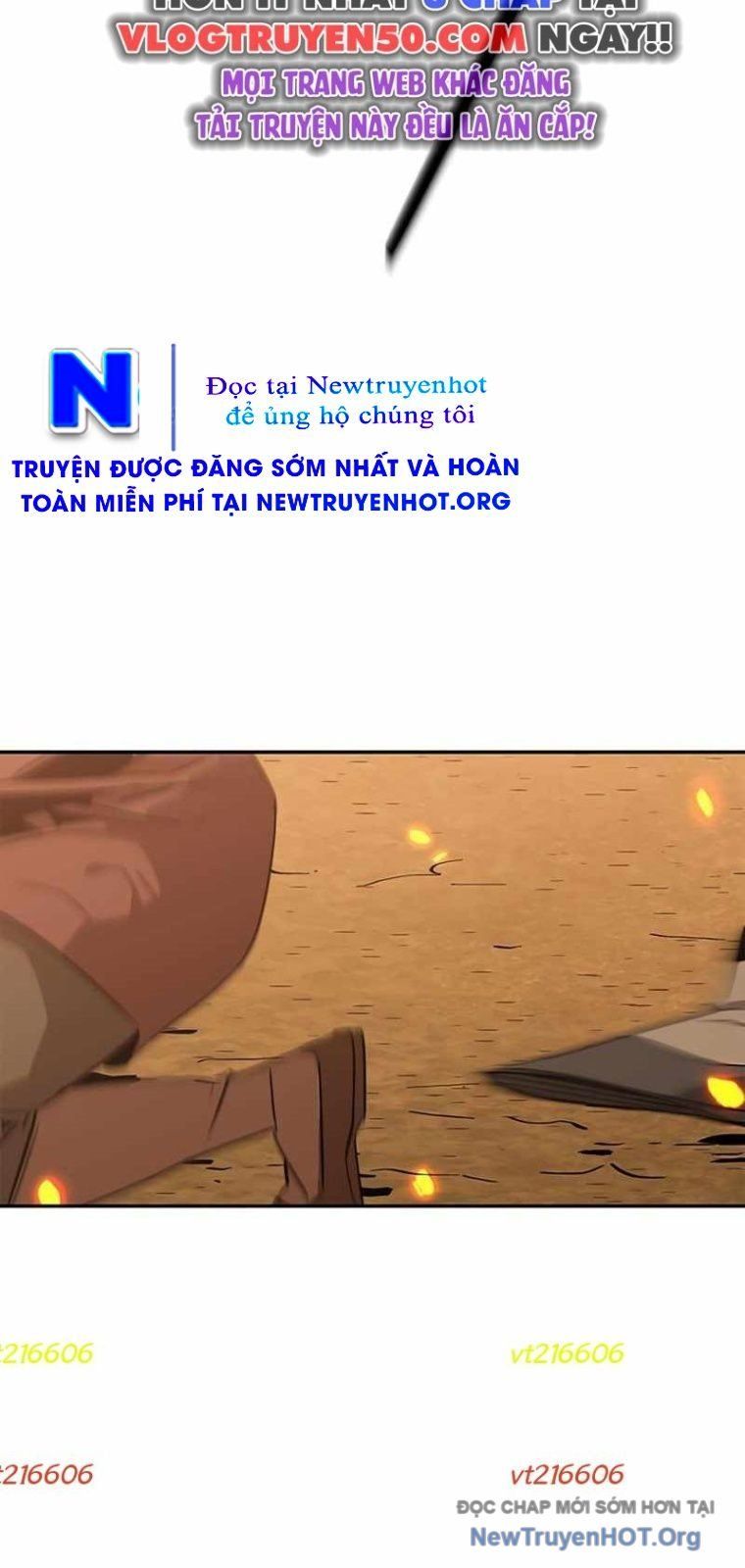 page_67
