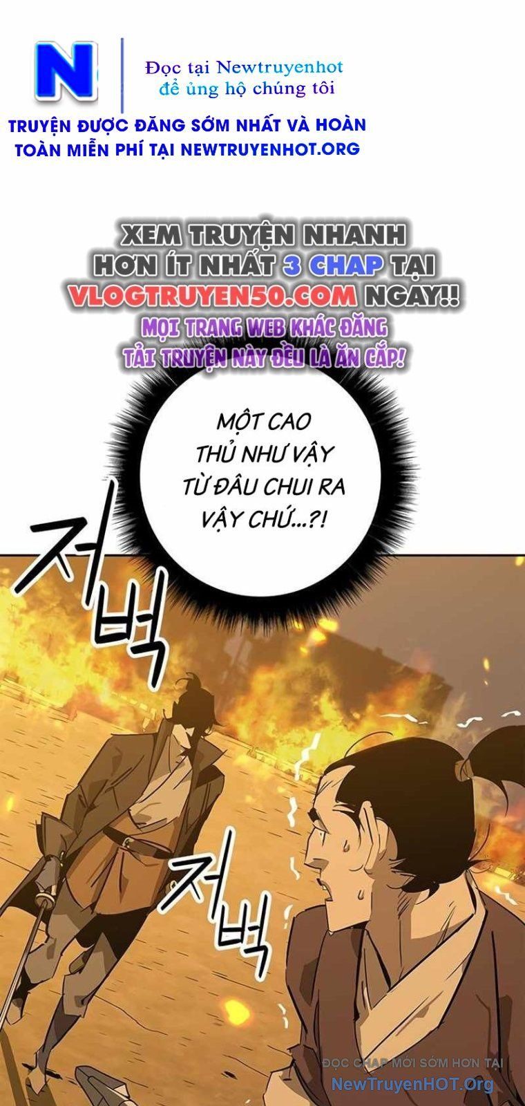page_73