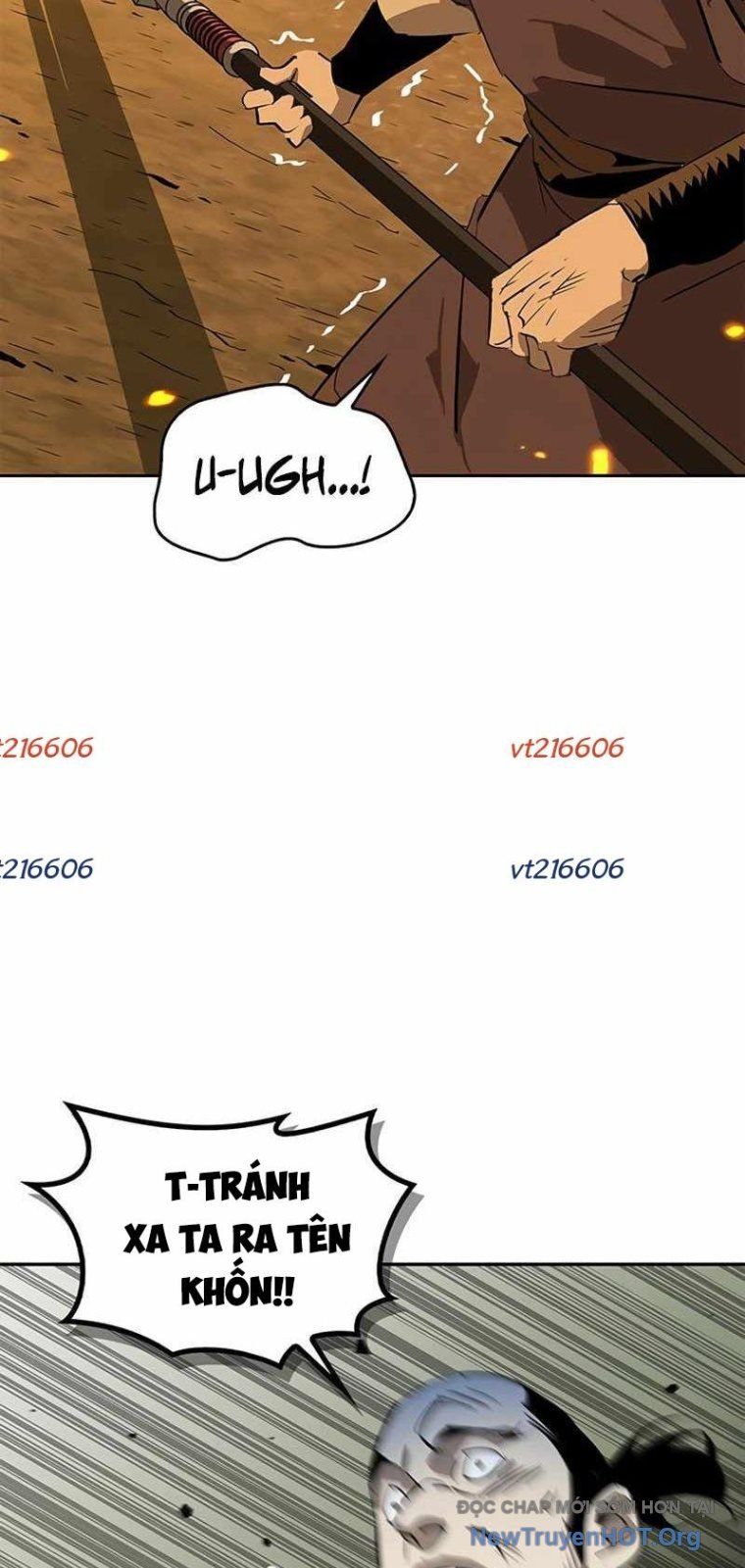 page_74