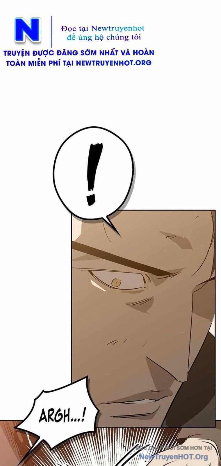page_77