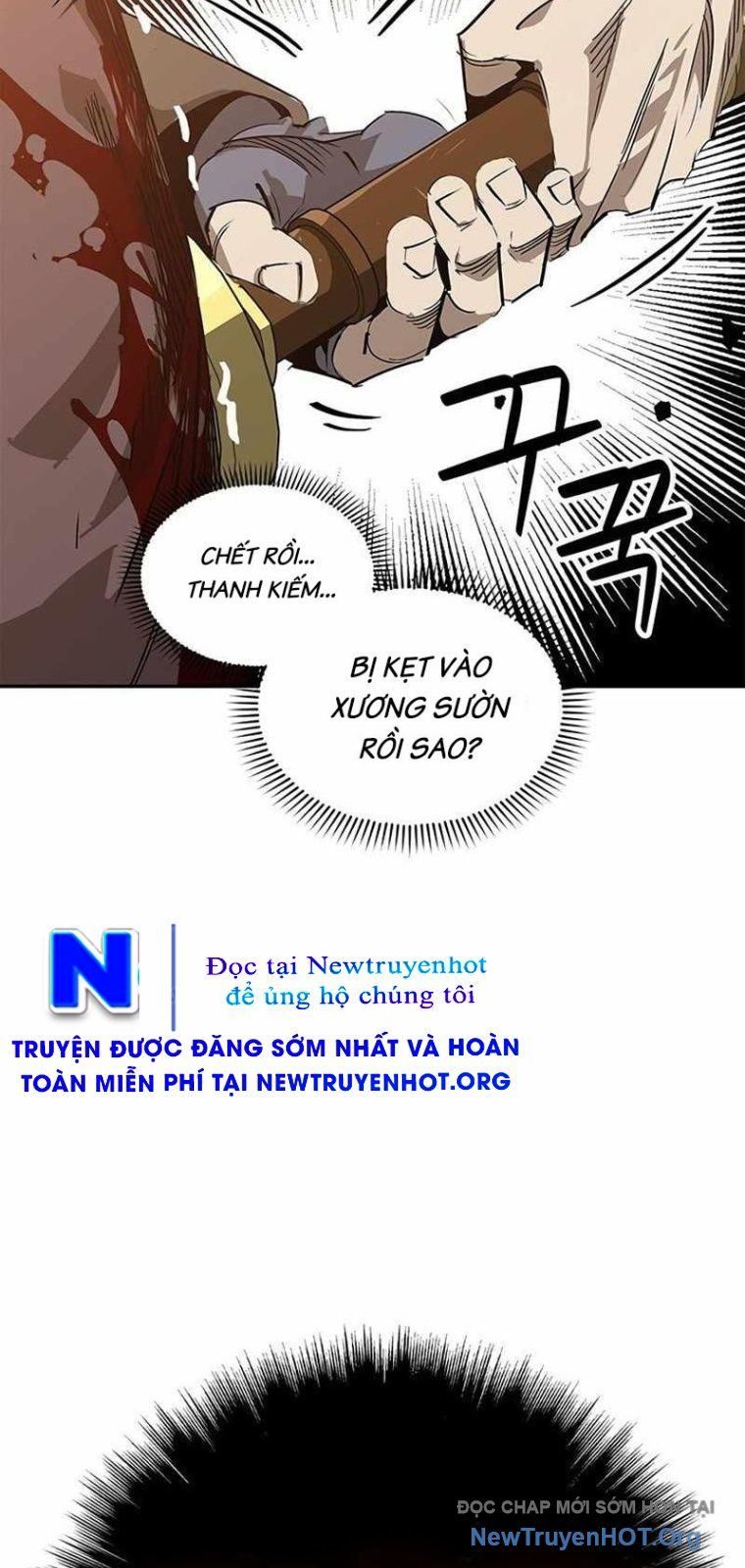page_78