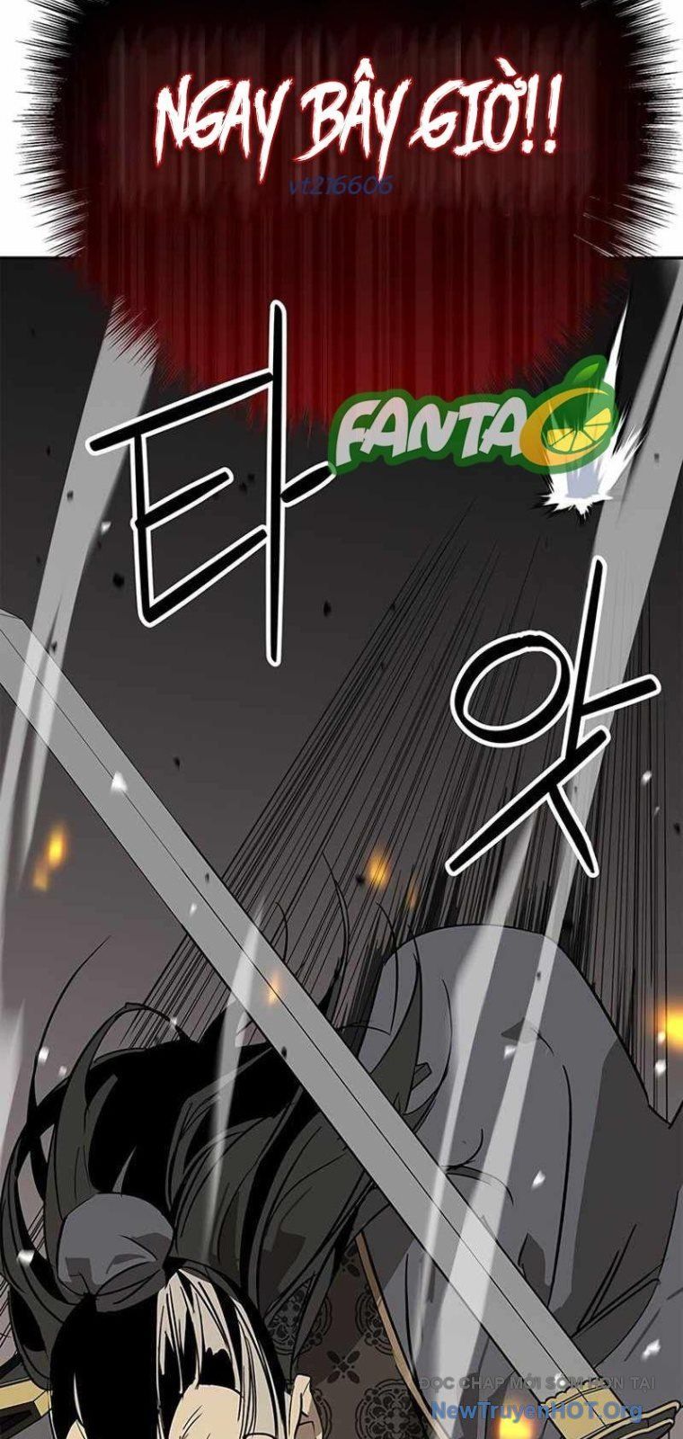 page_79