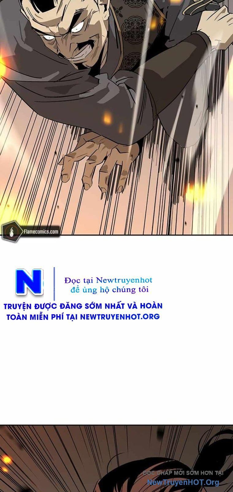 page_80