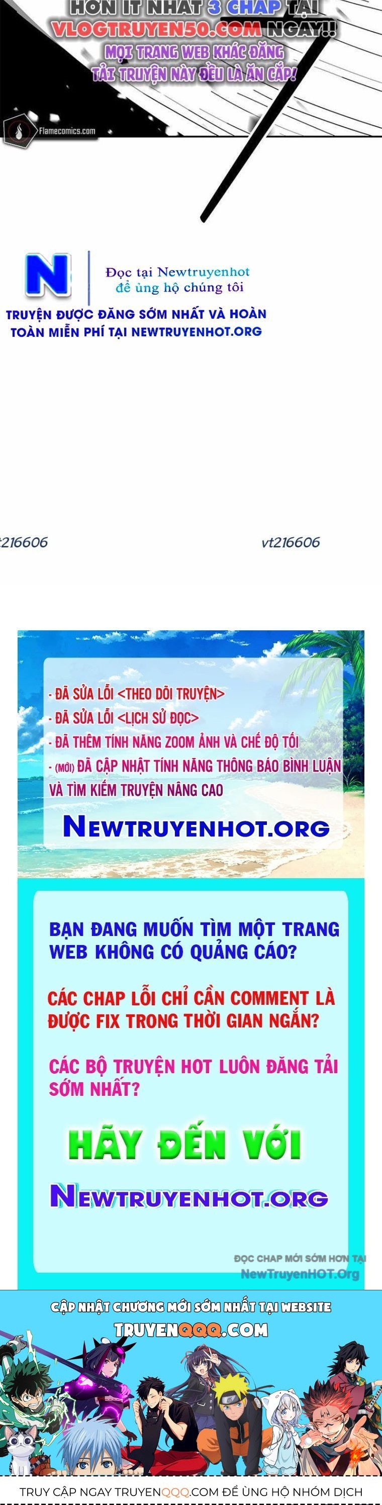 page_83