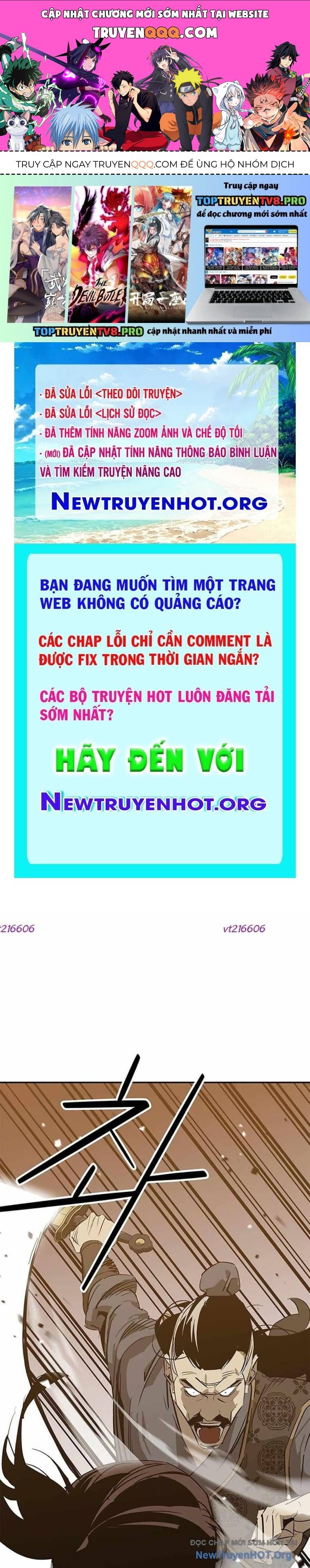 page_0