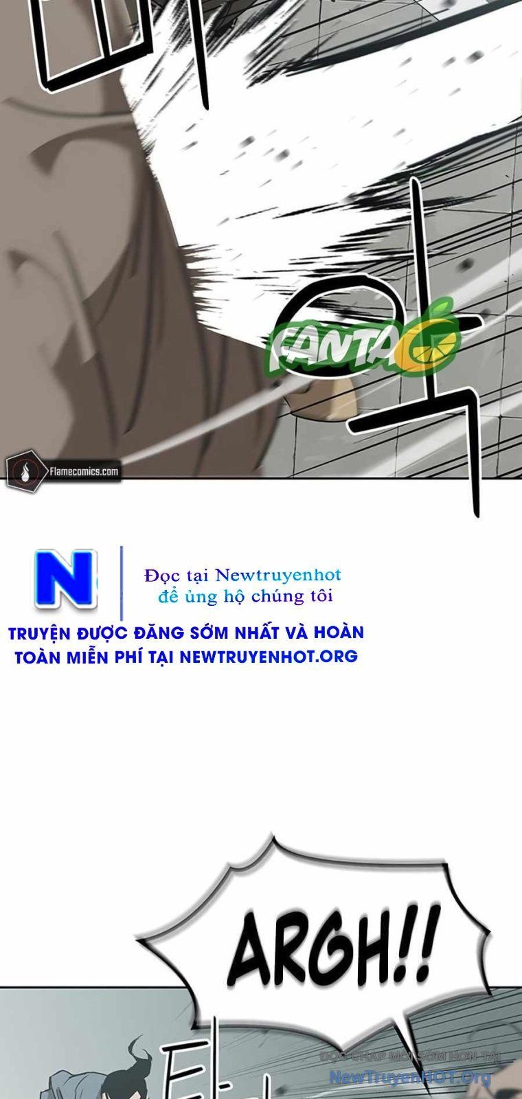 page_100