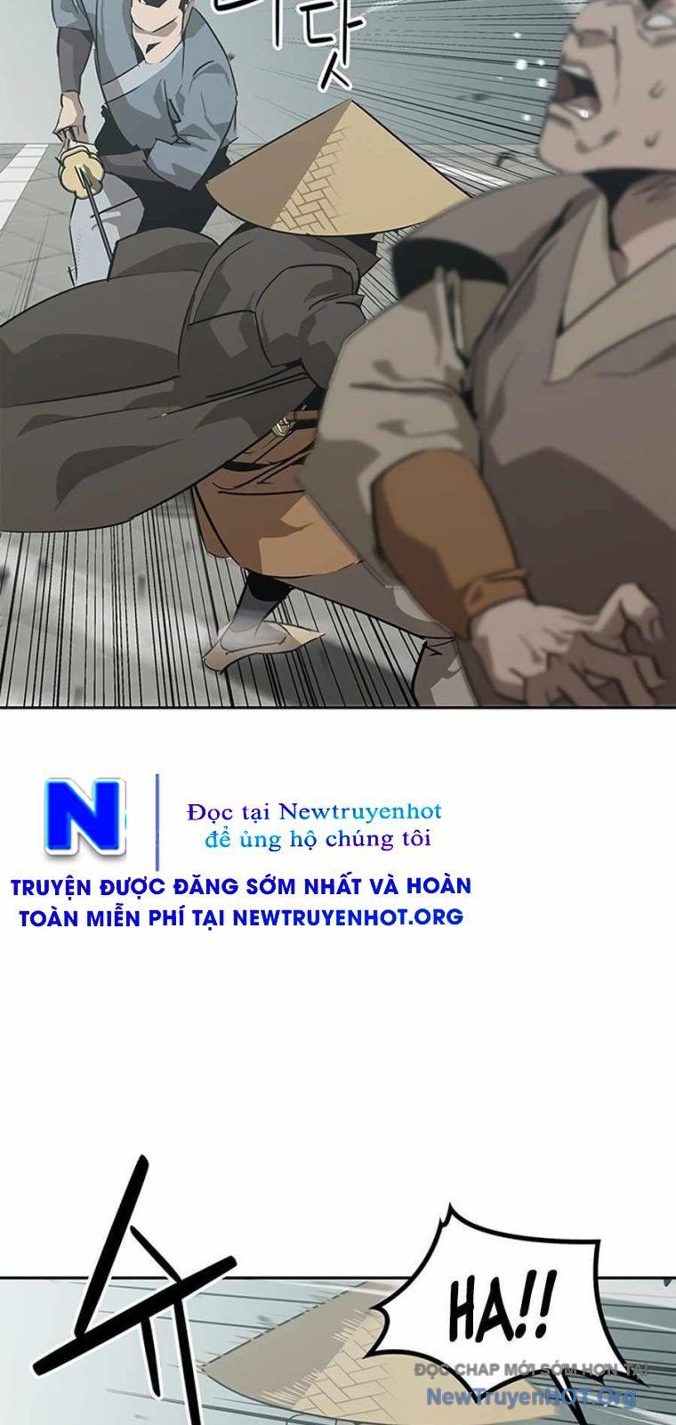 page_101