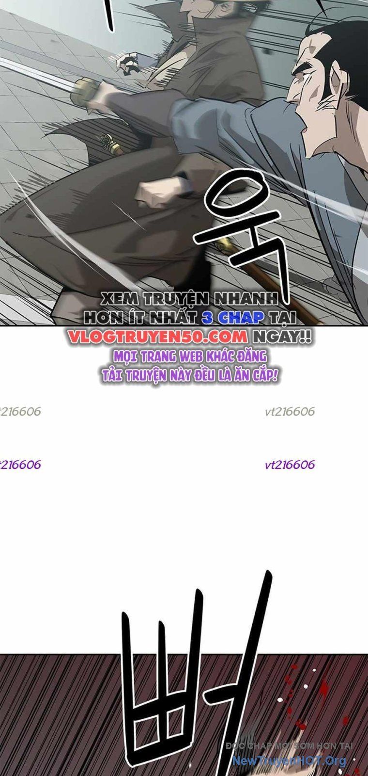 page_102