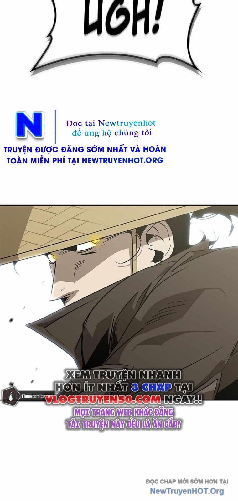 page_107