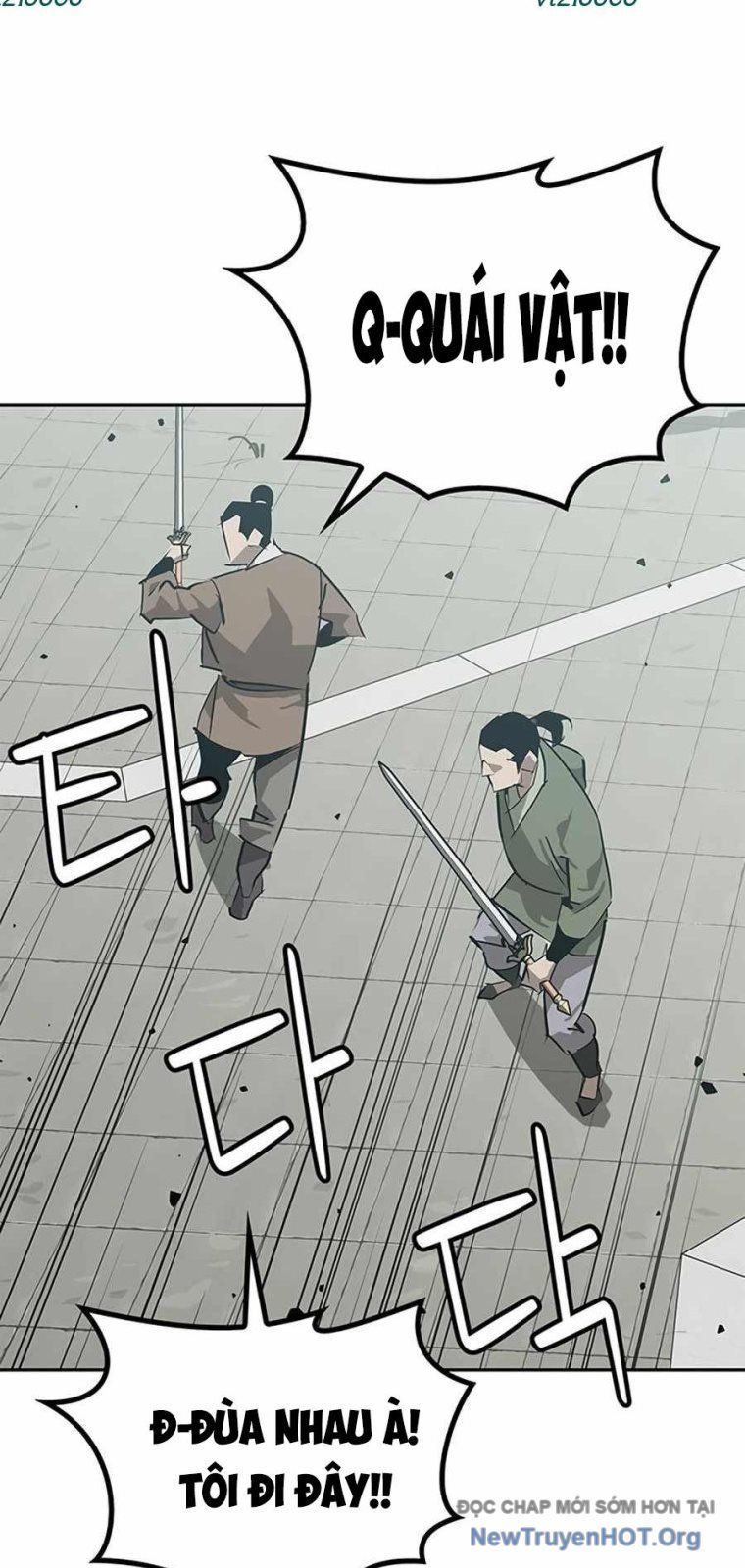 page_109