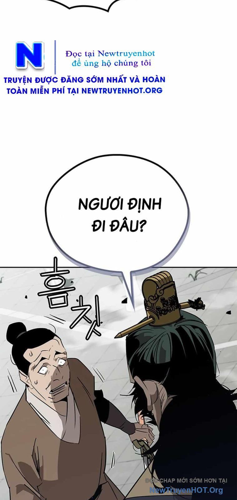 page_110