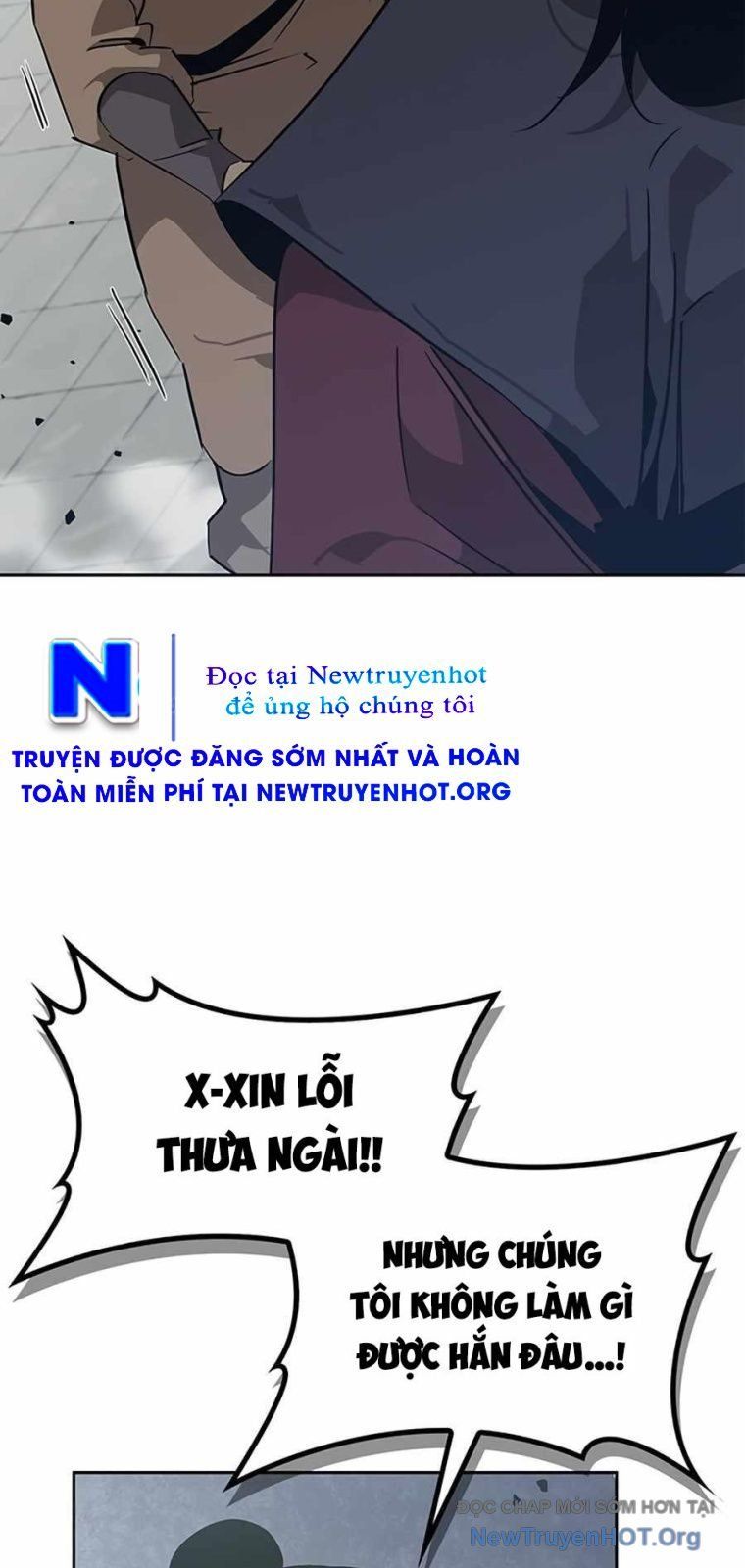 page_111