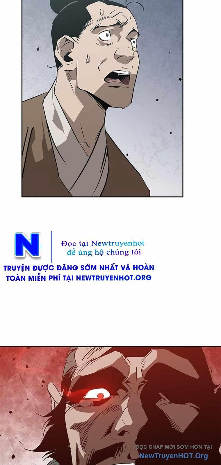 page_112