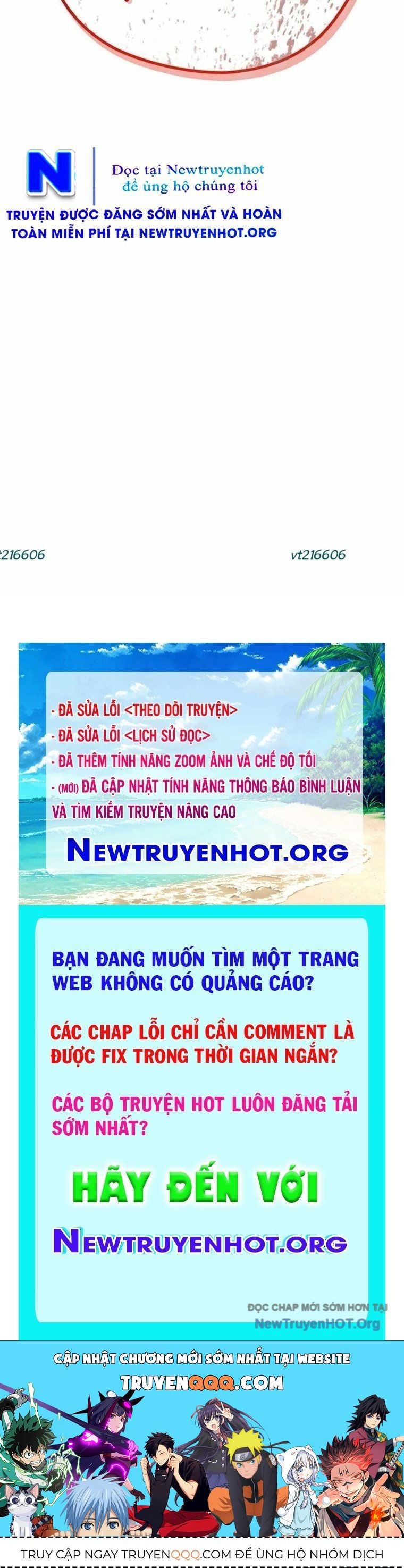 page_119