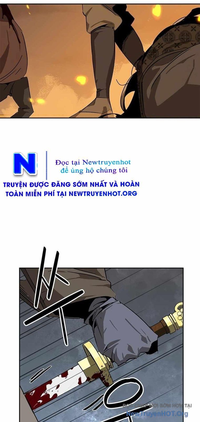page_18