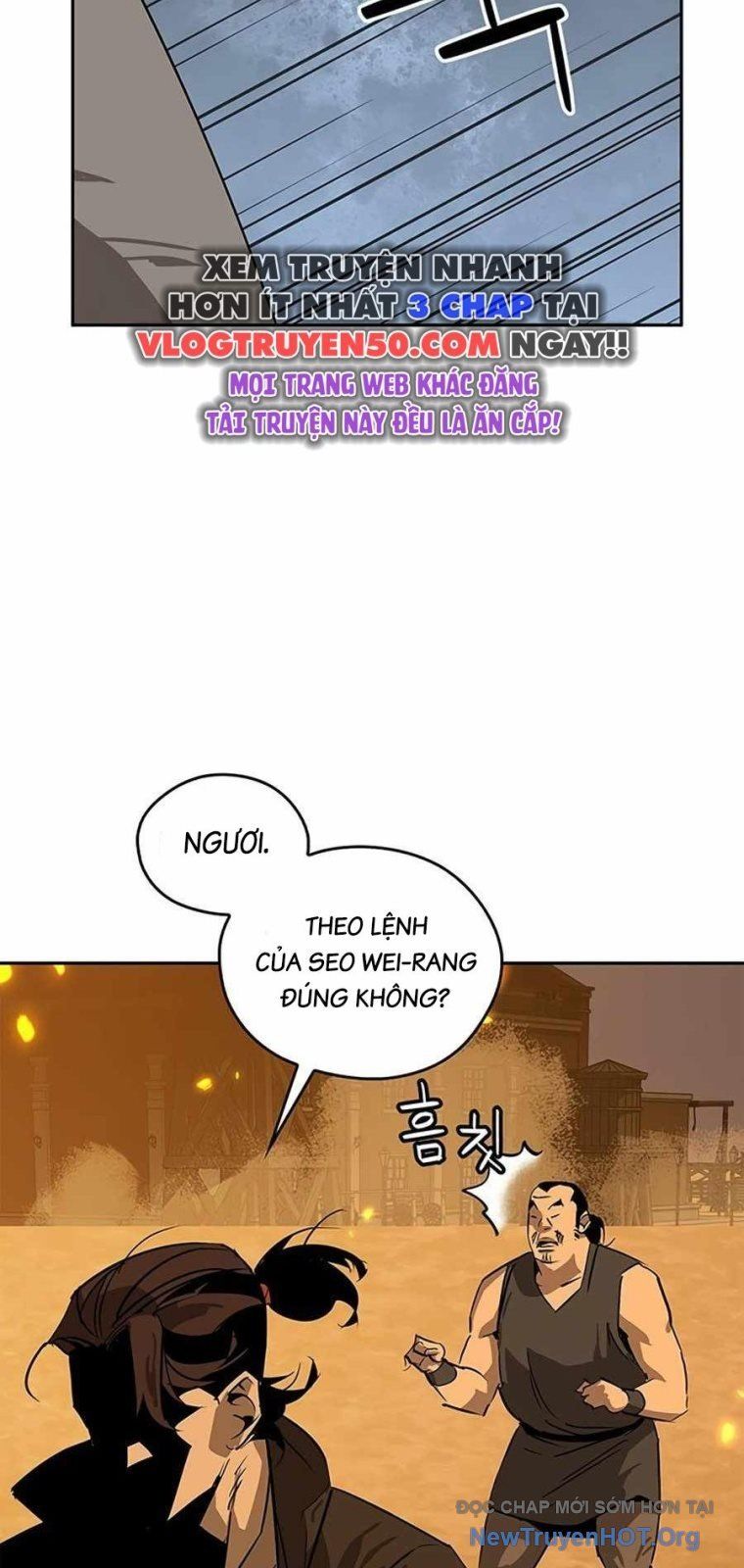 page_19