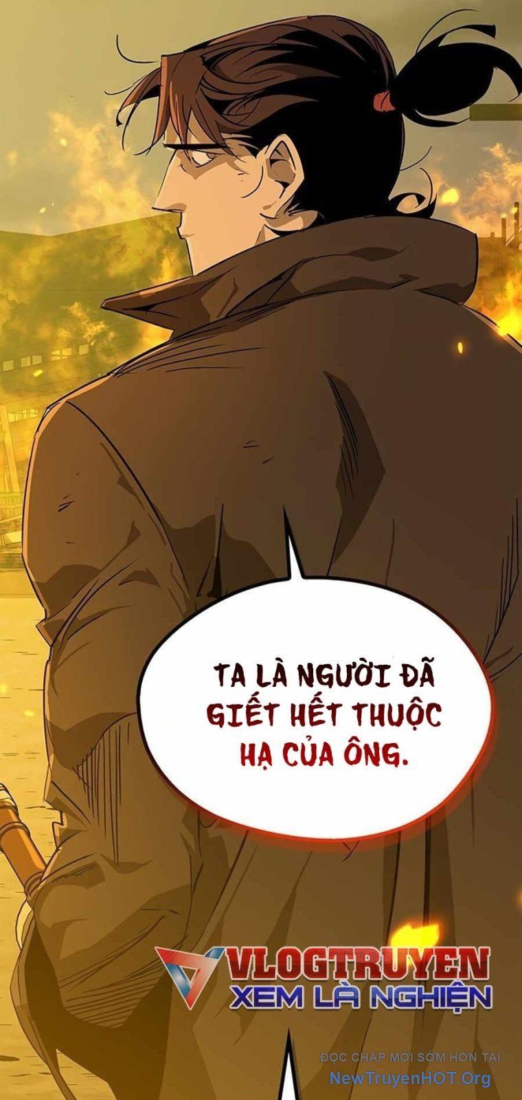 page_21