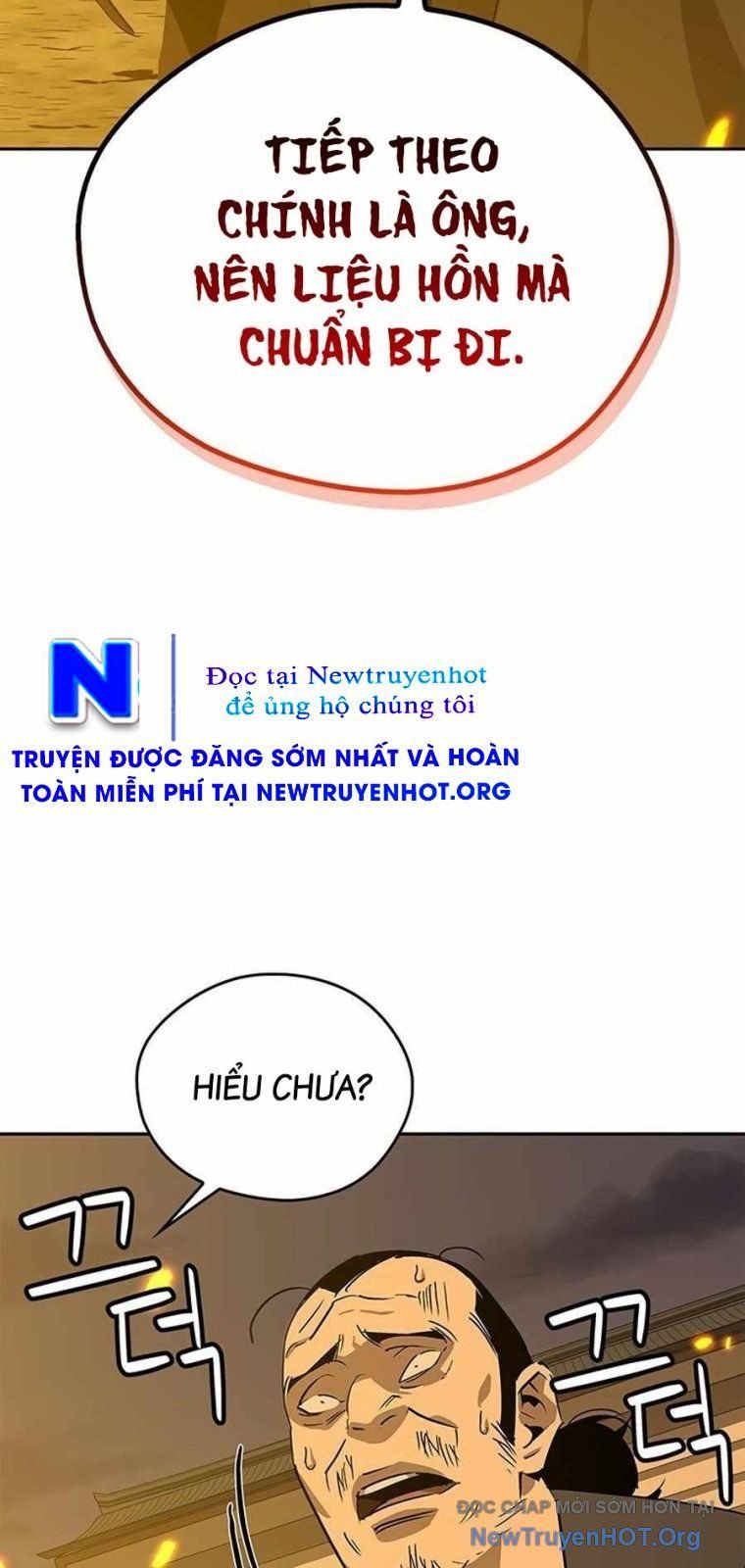 page_22