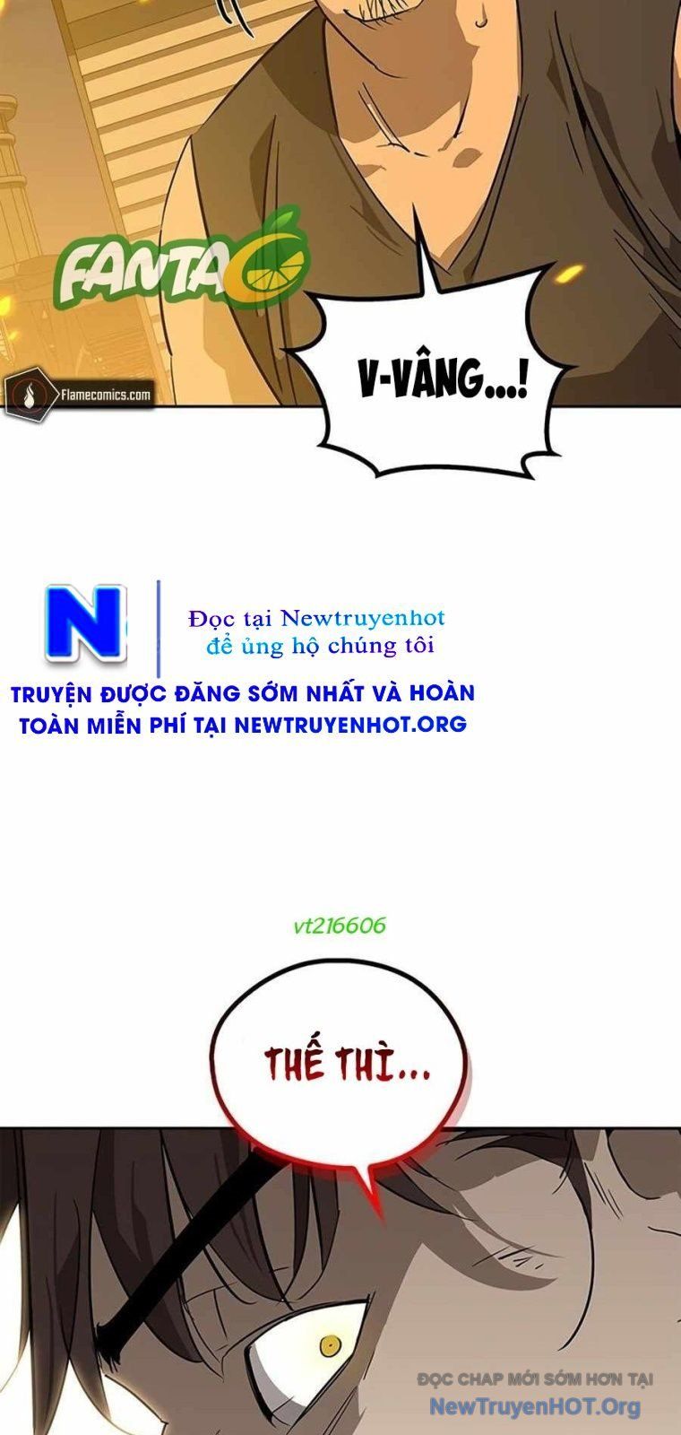 page_23
