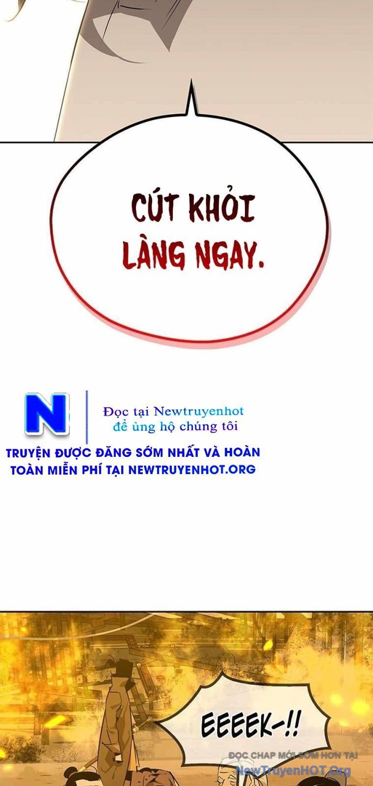 page_24